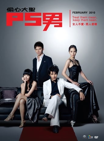 暗网禁区破解版《福利第一导航》免费在线观看